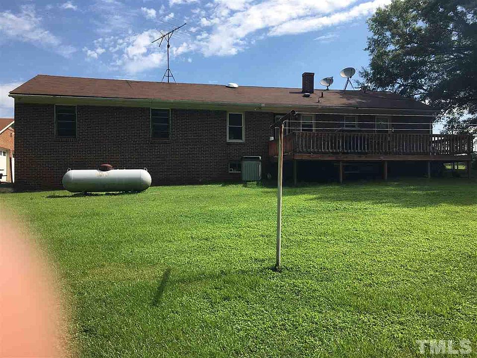 2540 Mayo Lake Rd, Roxboro, NC 27574 Zillow