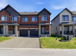 57 Robusta Ln, Ottawa, ON K2J6Y7