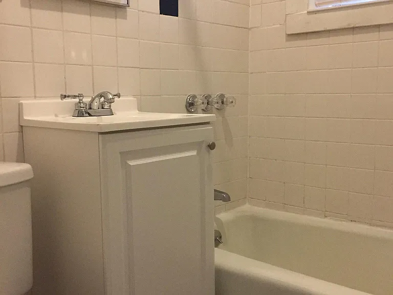 143 Shawmut St #1 — Photo 12
