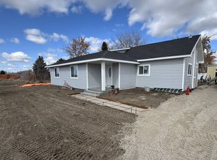 4131 E 700 N, Rigby, ID 83442