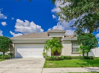 14603 Rannoch Moor Pl, Wimauma, FL 33598