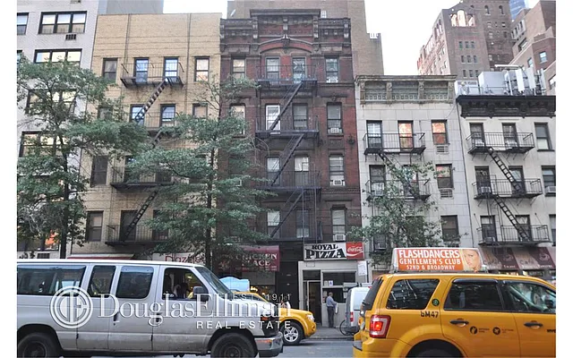 Rented by Douglas Elliman | media 30