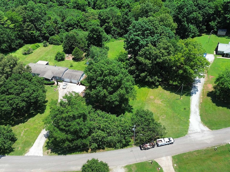 1st image of TRACT 2 Vaughn St