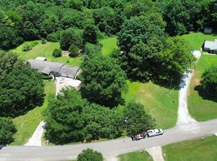 TRACT 2 Vaughn St, Elkmont, AL 35620