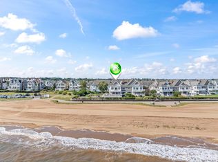 76 Raritan Reach Rd, South Amboy, NJ 08879