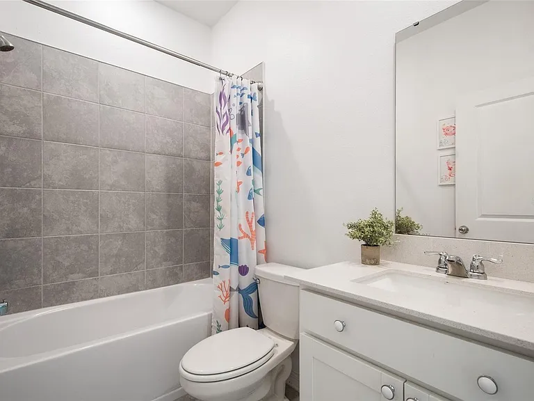 1172 Tyler Loop — Photo 35