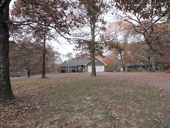 2nd image of 16238 County Road 1130