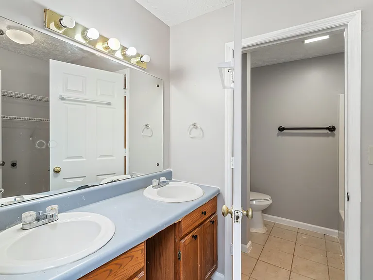 2603 Louise Ave — Photo 17