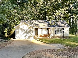 2272 County Line Rd SW, Atlanta, GA 30331