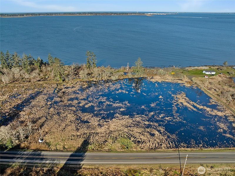 3rd image of 0 0 State Route 105