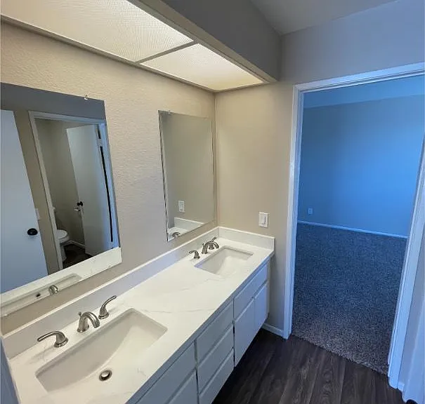 41547 Yankee Run Ct — Photo 27