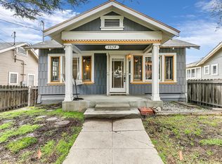 3524 London St, Los Angeles, CA 90026