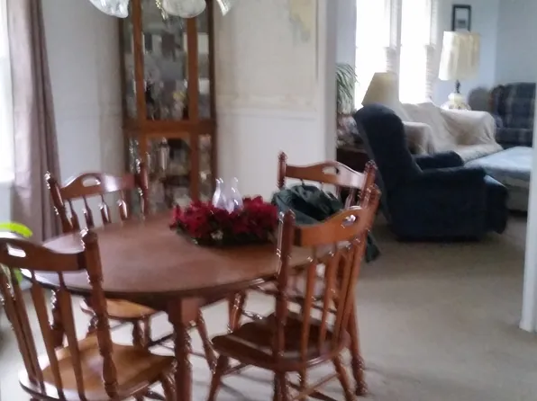 4782 Two Mile Rd, Athens, MI 49011