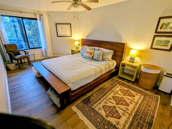 1650 8th Ave Unit 108, San Diego, CA 92101