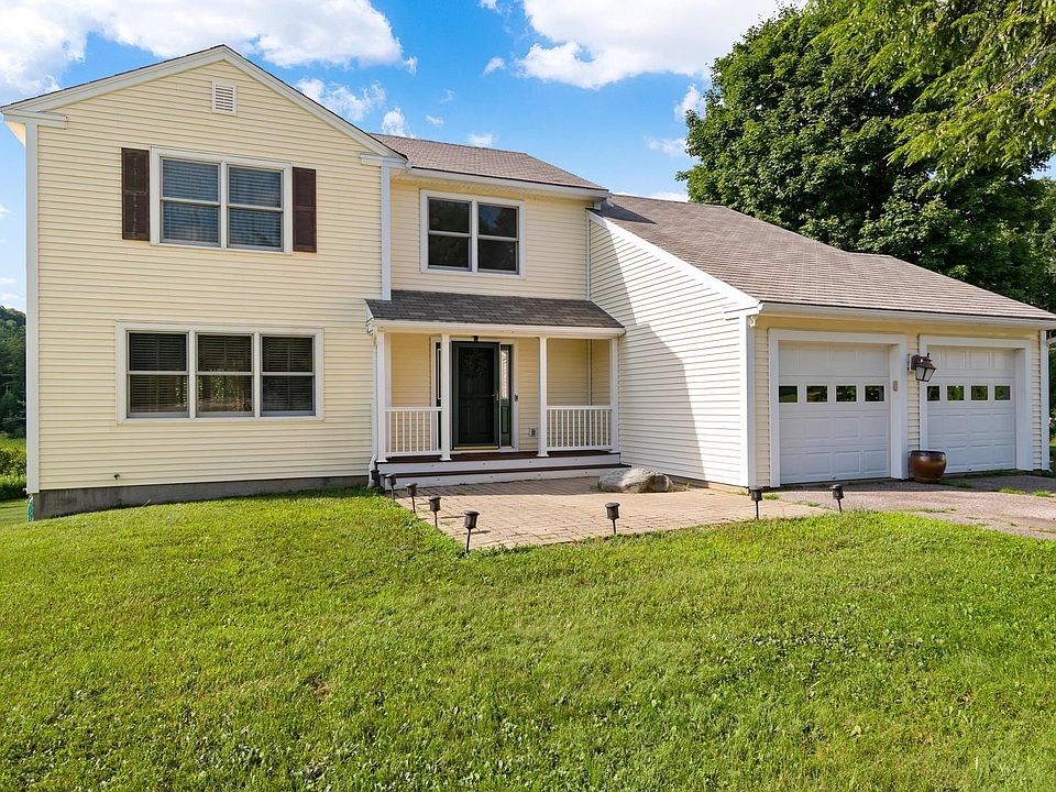 1st image of 20 Tillotson Drive