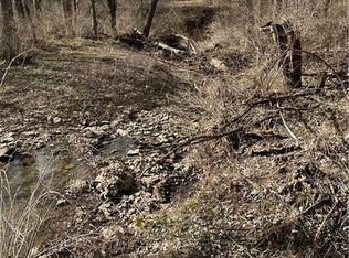 1 Two #&-3, Excelsior Springs, MO 64024