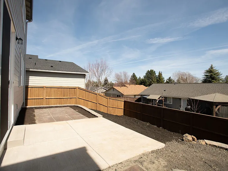 63264 Peale St — Photo 11