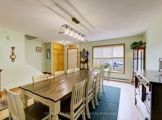 840 Water St, Woodstock, ON N4S 1S7