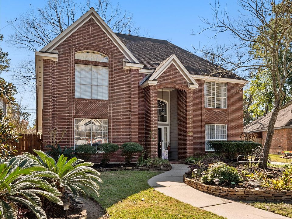 1st image of 3510 Scenic Valley Dr