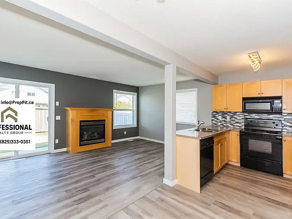 4th image of 230 Edwards Dr SW #150