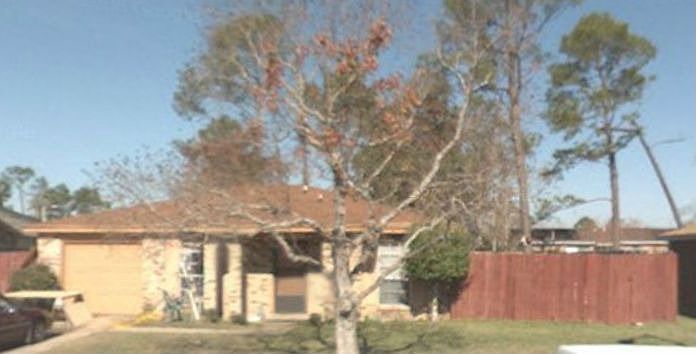 1st image of 2719 E Angela Cir