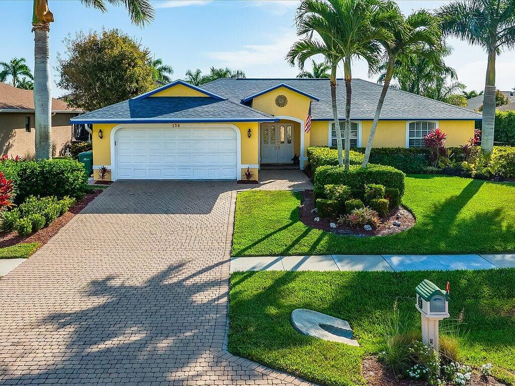 139 Balfour Dr, Marco Island, FL 34145 Zillow