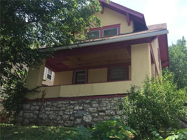1st image of 2710 Paseo Blvd