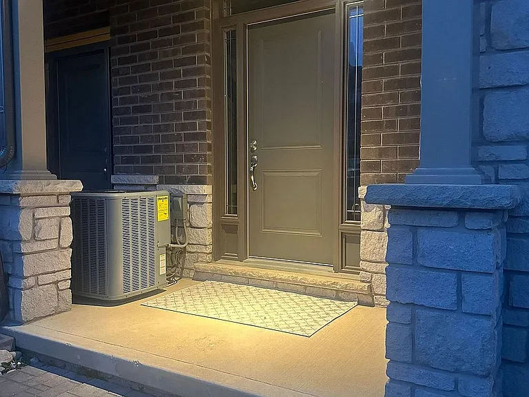 19 Picardy Dr #62 — Photo 22