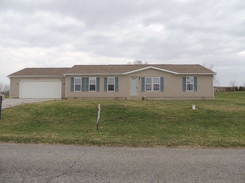 2nd image of 232 W Herron Dr