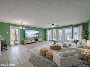 107 Rock Dove Ln Unit 2A, Camdenton, MO 65020