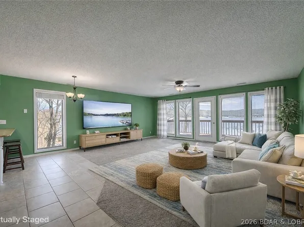 107 Rock Dove Ln Unit 2A, Camdenton, MO 65020