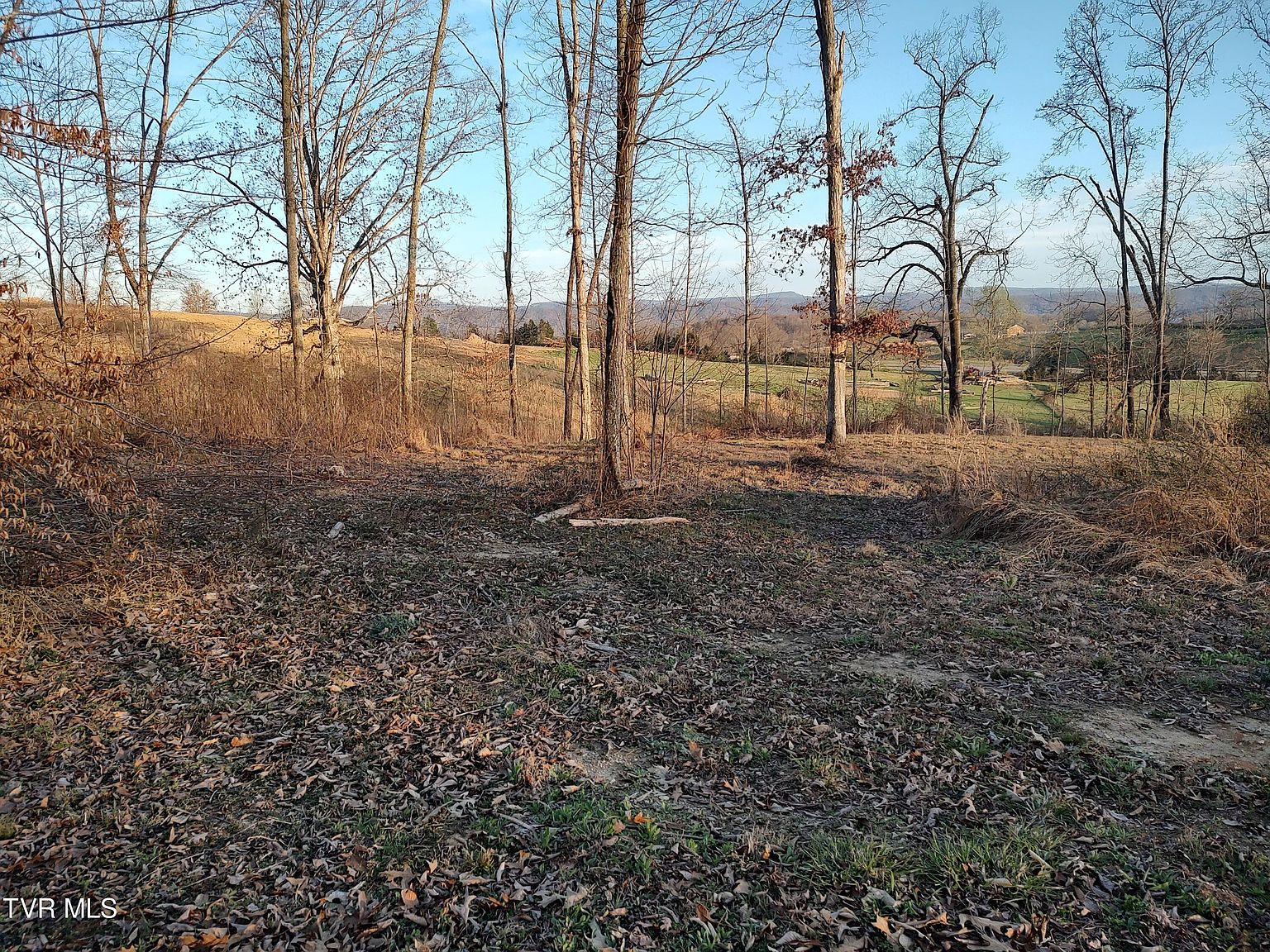 LOT 16 Allenwood Dr, Surgoinsville, TN 37873 Zillow