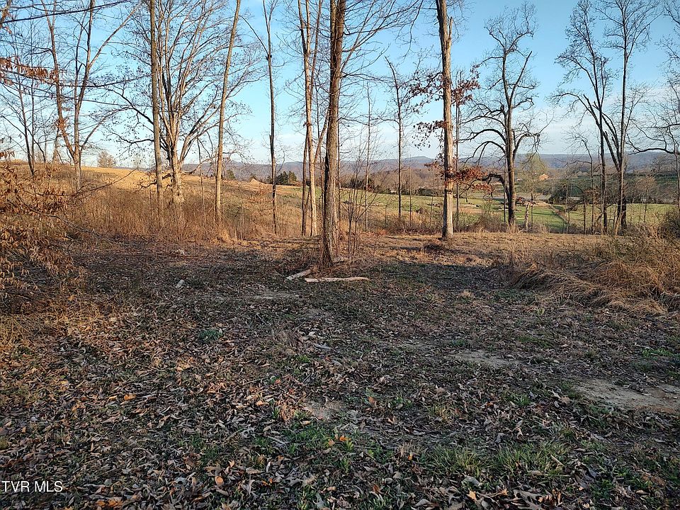 1st image of LOT 16 Allenwood Dr