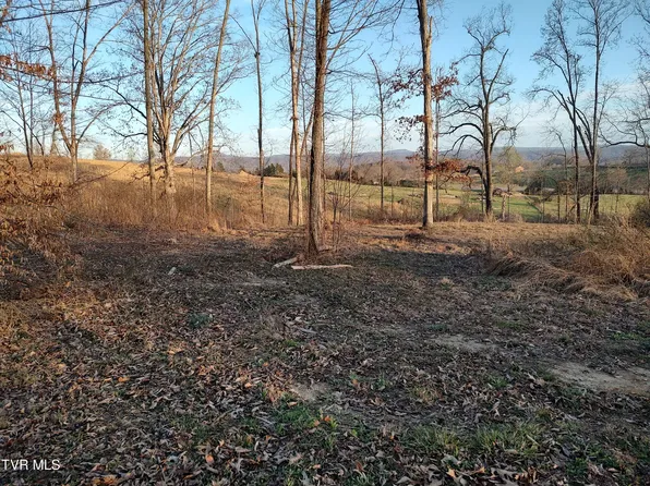 LOT 16 Allenwood Dr, Surgoinsville, TN 37873