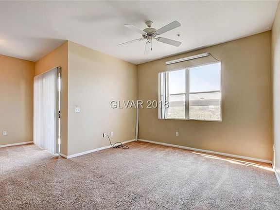 5th image of 6955 N Durango Dr Unit 1100