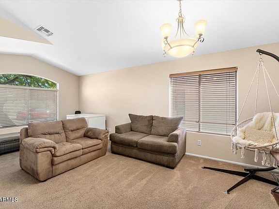 3rd image of 28310 N DESERT HILLS Drive