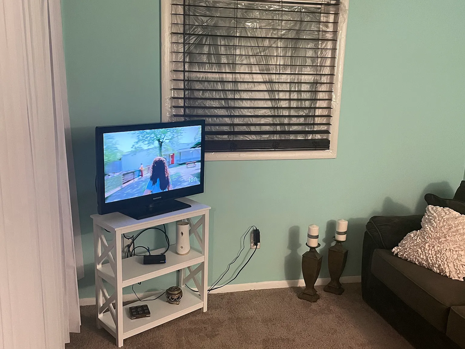 1 bed, 924 sqft, $800 — Photo 1