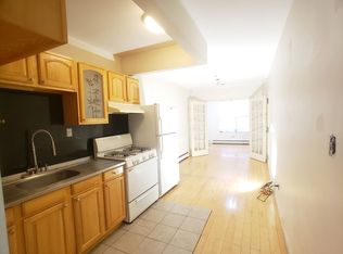 70 Nelson St #A3, Brooklyn, NY 11231