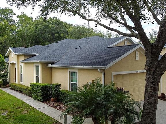 4th image of 10624 Ashford Oaks Dr