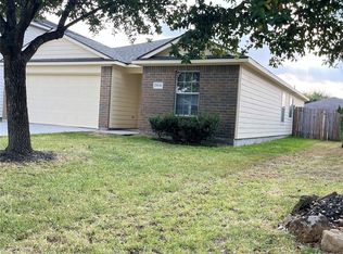 29046 Village Creek Loop, Spring, TX 77386