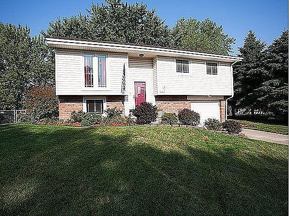 1st image of 8702 S 143rd Ave