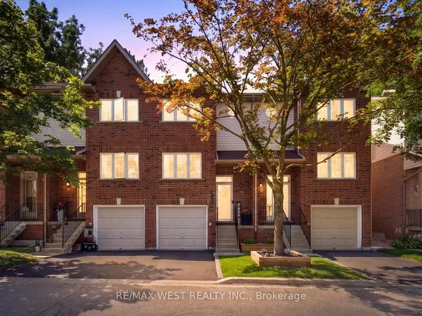 5 Spring St #10, Orangeville, ON L9W 1M8