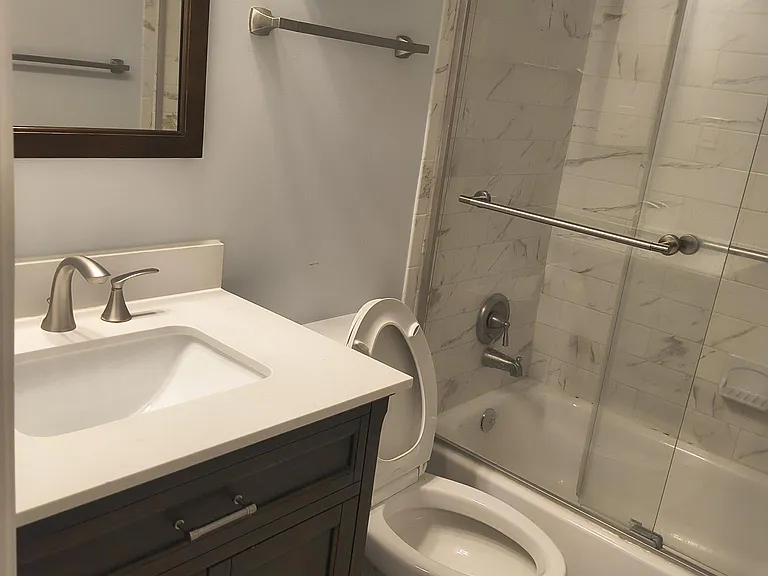 307 Jade Ct NW — Photo 19