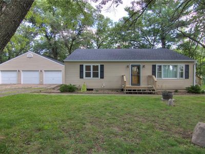 5159 North Shore Drive, Eau Claire, WI, 54703