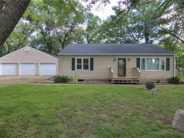 5159 North Shore Drive, Eau Claire, WI 54703