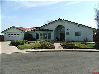 1st image of 510 Sword Ct