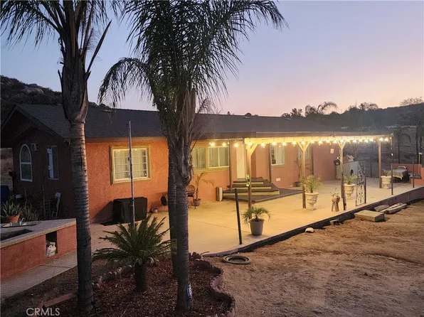 33275 Cottonwood Rd, Nuevo, CA 92567