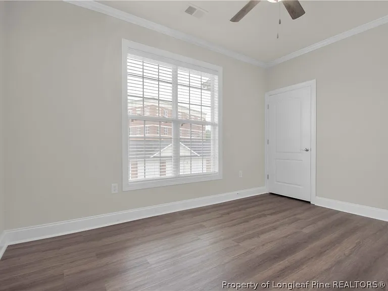 1908 Harcourt Cir #201 — Photo 18