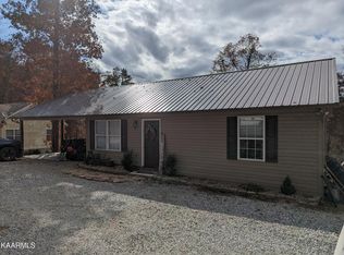 1839 Big Chiefs Skyview Dr, Sevierville, TN 37876