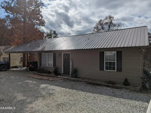 1839 Big Chiefs Skyview Dr, Sevierville, TN 37876